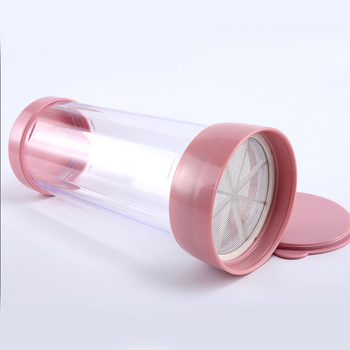 Sitko na múku Jin Hengyang – pre domácnosť