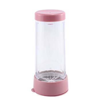 Sitko na múku Jin Hengyang – pre domácnosť