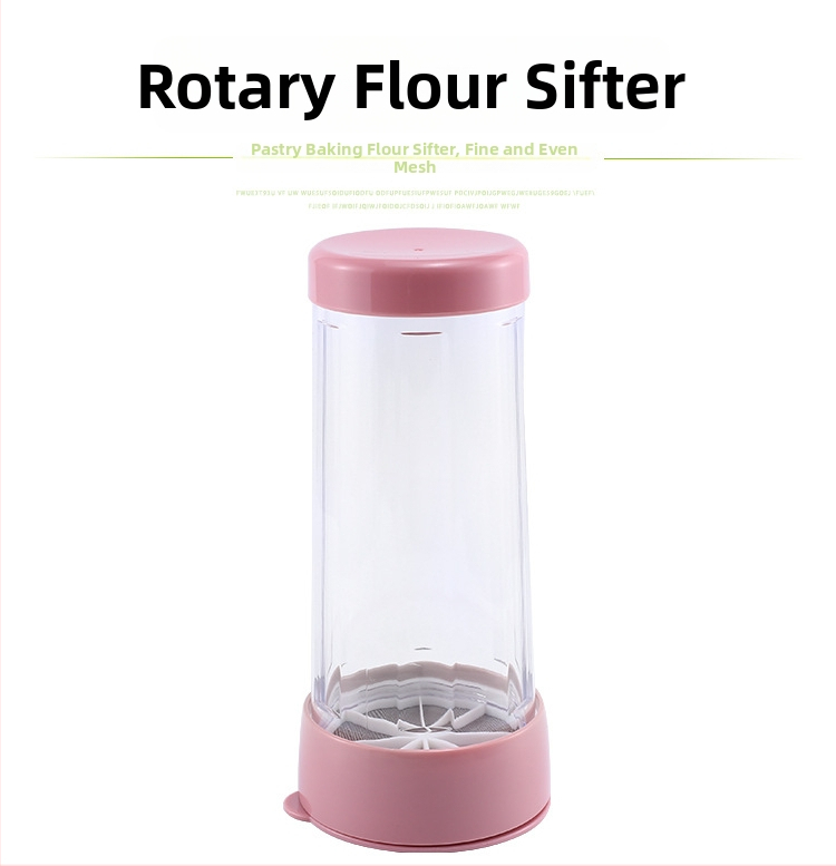 Sitko na múku Jin Hengyang – pre domácnosť