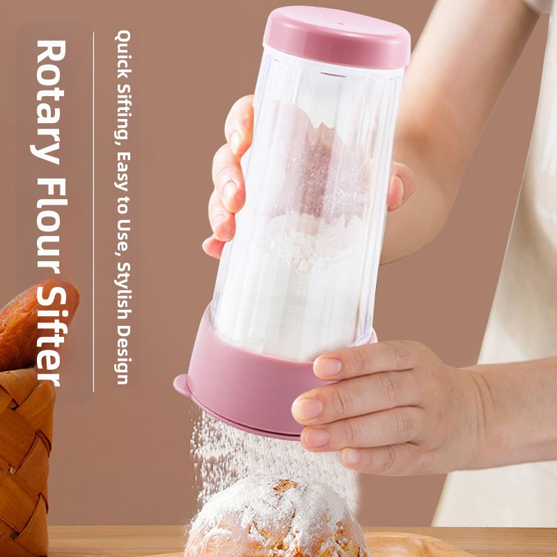 Sitko na múku Jin Hengyang – pre domácnosť