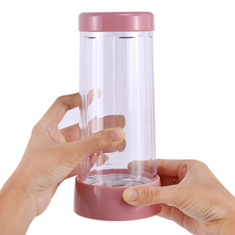 Sitko na múku Jin Hengyang – pre domácnosť