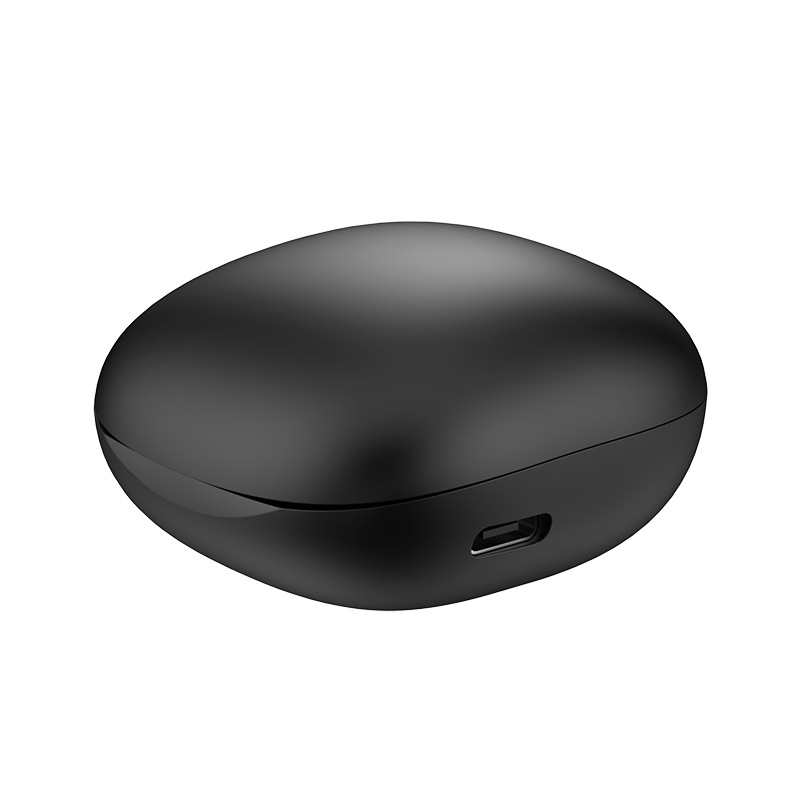 B11 slušalice za prijevod s dvostrukim dizajnom, Bluetooth, domet 10 m, offline prijevod