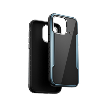 Dispozitiv de traducere cu interpretare în timp real AI, Bluetooth, rază de 10 m, carcasă din ABS+PC+aliaj de aluminiu