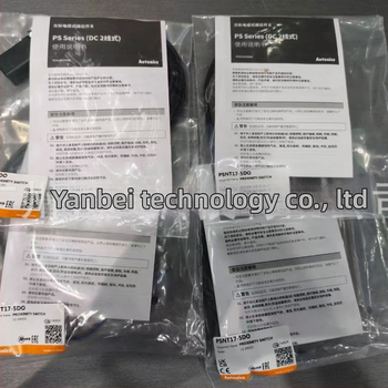 Autonics BEN5M-MFR fotoelektrický senzor, typ zrkadlovej reflexie, IP50, detekcia: nepriehľadný objekt min Ø60 mm