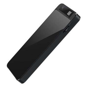 M80 Translator Inteligent — Asistent Vocal AI, Traducere offline prin fotografii, Traducător în limba uigură; Model M80, lansat Feb 2024; Include: translator, cutie, cablu USB, manual, PIN pentru cartelă, șnur