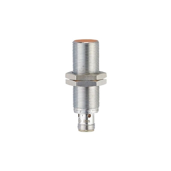 Ifm senzor brzine IGS204 IGT205 – kompaktni induktno-fotoelektrični prekidač, IGKC008BASKG/2LED/V4A/US-104
