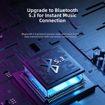Nova prijenosna Bluetooth zvučnica s karaoke mikrofonom i integriranim bežičnim subwooferom
