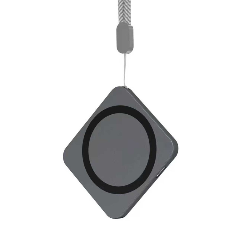 AI kartica za glasovno snimanje za transkripciju bilježaka, pisanje dokumenata, sažetke sastanaka, AI prijevod, magnetsko snimanje