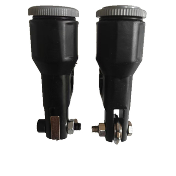 Xinjiang Letong T‑oblik push knife dodatak za keramičke pločice, univerzalni alat za rezanje pločica i kamenih ploča s otvorom za rezanje stakla