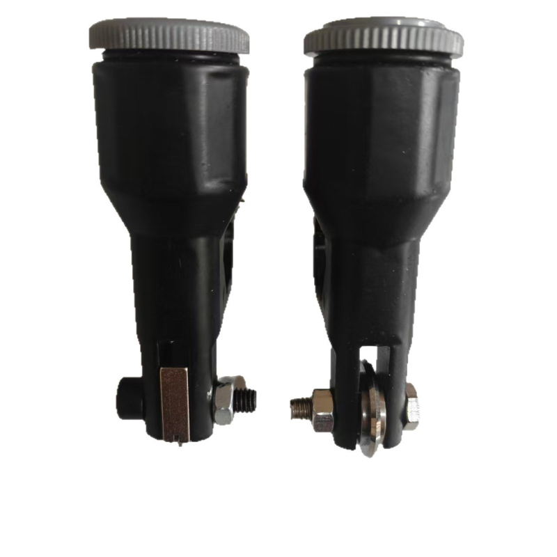 Xinjiang Letong T‑oblik push knife dodatak za keramičke pločice, univerzalni alat za rezanje pločica i kamenih ploča s otvorom za rezanje stakla