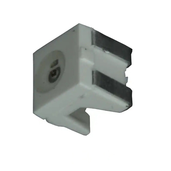 Sealand SHF325FA-Z 4040 fototranisztor, fényérzékeny tranzisztor, 20 mA