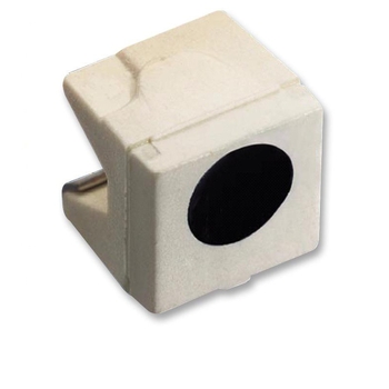 Sealand SHF325FA-Z 4040 fototranisztor, fényérzékeny tranzisztor, 20 mA