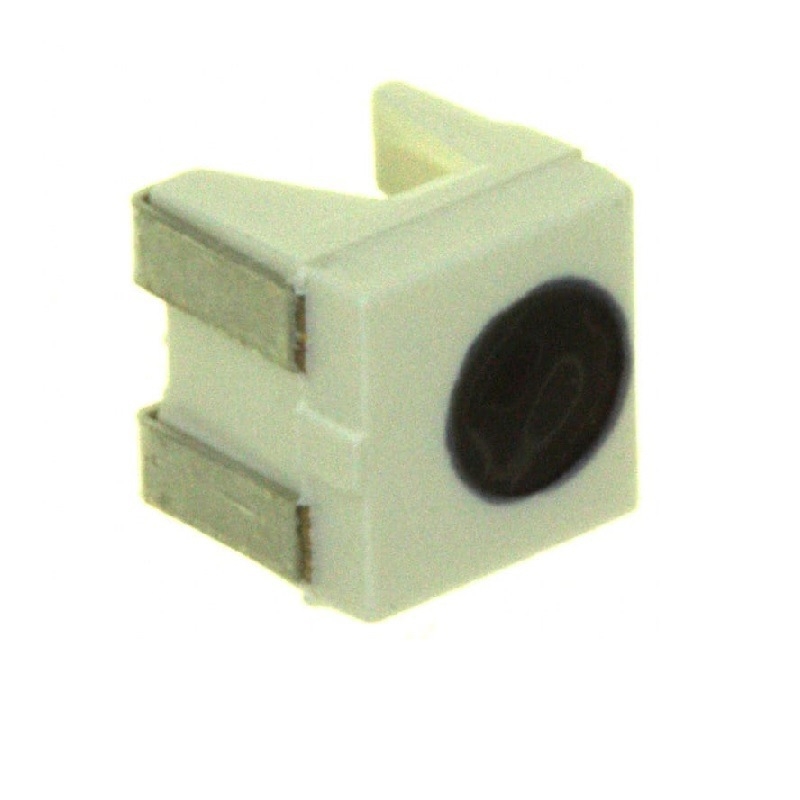 Sealand SHF325FA-Z 4040 fototranisztor, fényérzékeny tranzisztor, 20 mA