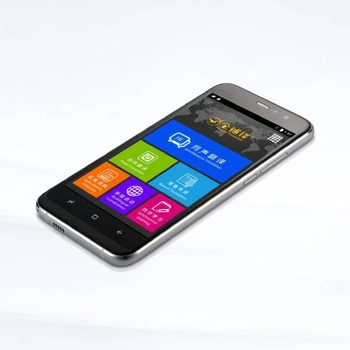 G20 Traducător Simultan — Funcții pentru smartphone, Interfață USB, Material ABS, Putere maximă sub 100W