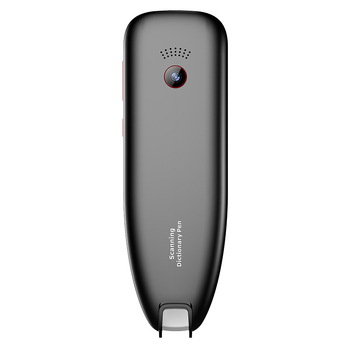 S50 Prevodna olovka, Android, Bluetooth, Prijevod fotografija