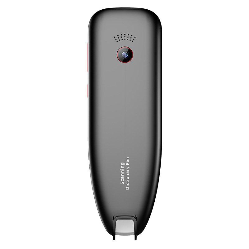 S50 Prevodna olovka, Android, Bluetooth, Prijevod fotografija