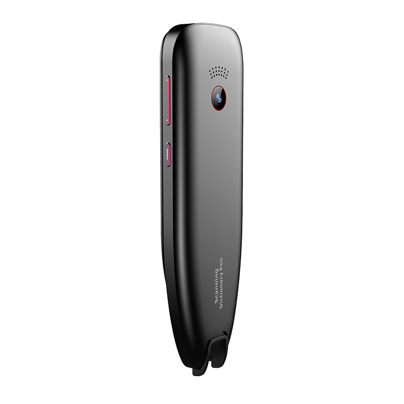 S50 Prevodna olovka, Android, Bluetooth, Prijevod fotografija