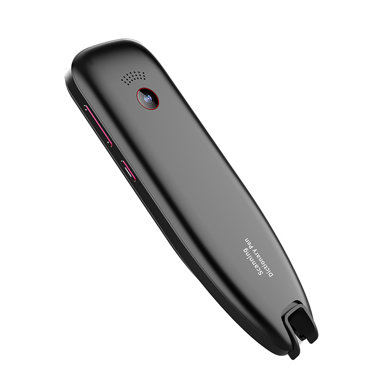S50 Prevodna olovka, Android, Bluetooth, Prijevod fotografija