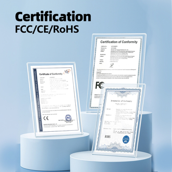 Intelligens hangalapú fordító offline többnyelvű támogatással, szimultán tolmácsolás, fotófordítás, Android OS, Bluetooth