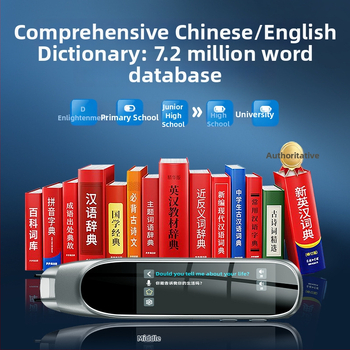 Guka Mașină de citire – Marca: Guka; Categorie: Mașină de citire; Baterie: baterie litiu reîncărcabilă