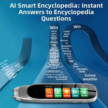 Guka Mașină de citire – Marca: Guka; Categorie: Mașină de citire; Baterie: baterie litiu reîncărcabilă