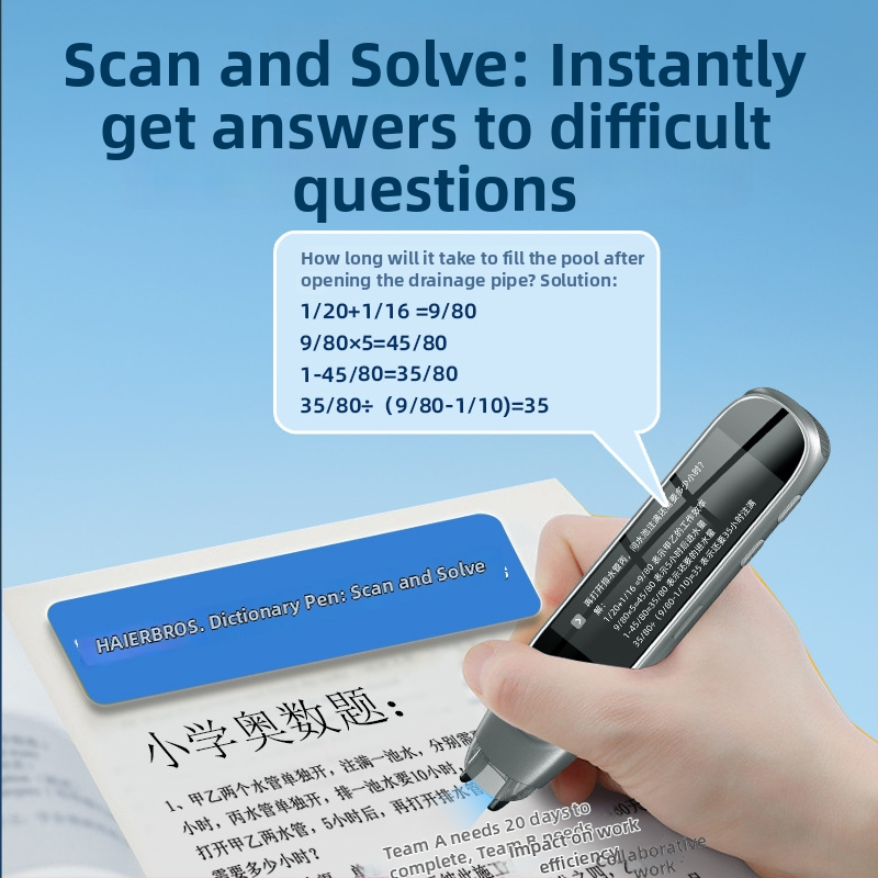 Guka Mașină de citire – Marca: Guka; Categorie: Mașină de citire; Baterie: baterie litiu reîncărcabilă