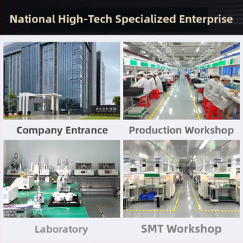 Pix dicționar inteligent pentru elevi, căutare de cuvinte personalizată, traducere și citire, redare MP3, baterie Li-ion reîncărcabilă, alimentare 5V, difuzor 1W; model personalizat