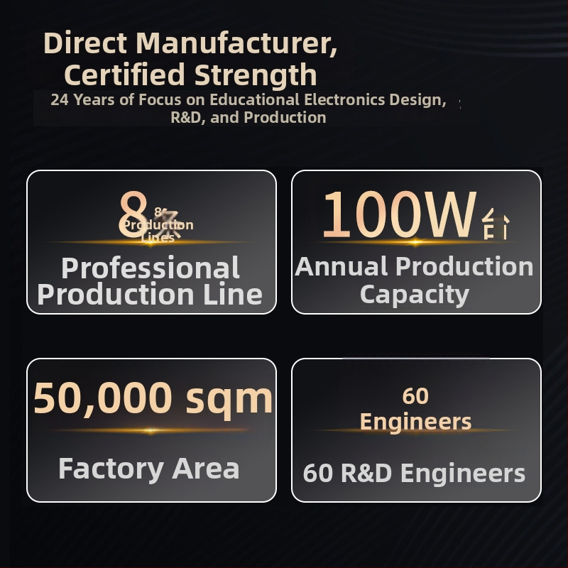 Pix dicționar inteligent pentru elevi, căutare de cuvinte personalizată, traducere și citire, redare MP3, baterie Li-ion reîncărcabilă, alimentare 5V, difuzor 1W; model personalizat