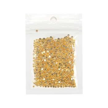 Manikűr díszítő gyöngyök – lapos alapú, félgömb alakú acél golyók, fém félgömb, rajzfilm mintázat, vintage stílus