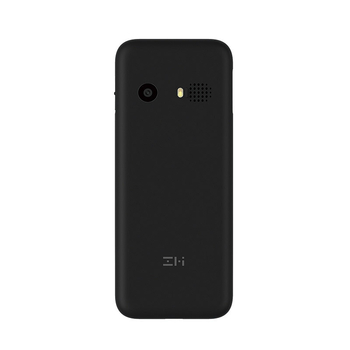 Traducător Wi‑Fi portabil 4G Z1 cu Android, Bluetooth, GPS și suport SIM