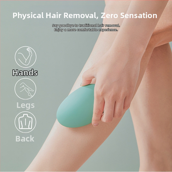 UYIKU Nano sklenený pilník na nohy pre exfoliáciu a odstraňovanie odumretej kože — ručný nástroj, súkromná značka, krabica 120 kusov, bez čepelí