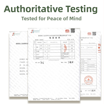 UYIKU Nano sklenený pilník na nohy pre exfoliáciu a odstraňovanie odumretej kože — ručný nástroj, súkromná značka, krabica 120 kusov, bez čepelí