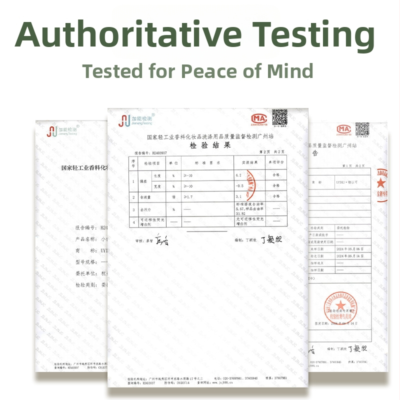 UYIKU Nano sklenený pilník na nohy pre exfoliáciu a odstraňovanie odumretej kože — ručný nástroj, súkromná značka, krabica 120 kusov, bez čepelí