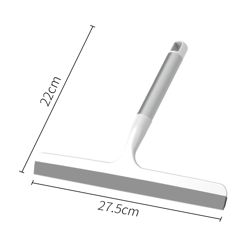 Καθαριστής γυαλιού – μονής όψης σκούπισμα, πλαστικό σώμα, μάρκα Ailin, οικιακή χρήση (χειροκίνητος)