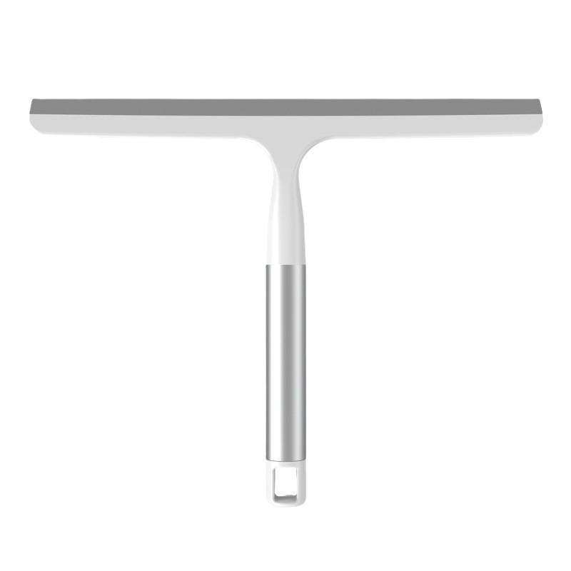 Καθαριστής γυαλιού – μονής όψης σκούπισμα, πλαστικό σώμα, μάρκα Ailin, οικιακή χρήση (χειροκίνητος)