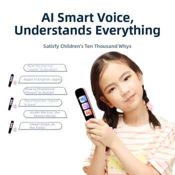 Pix cititor Dr. pen DR100, baterie Li-ion reîncărcabilă, logo tipărit, Categoria: dispozitiv de citire