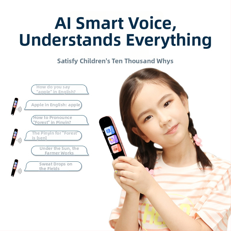 Pix cititor Dr. pen DR100, baterie Li-ion reîncărcabilă, logo tipărit, Categoria: dispozitiv de citire