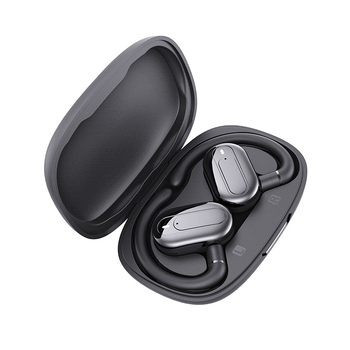 Slušalice za prijevod B13 s Bluetoothom, kutija za punjenje, podesiv kut, prijevod dijaloga, dodirno upravljanje