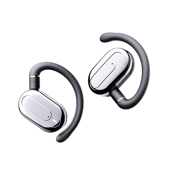 Slušalice za prijevod B13 s Bluetoothom, kutija za punjenje, podesiv kut, prijevod dijaloga, dodirno upravljanje