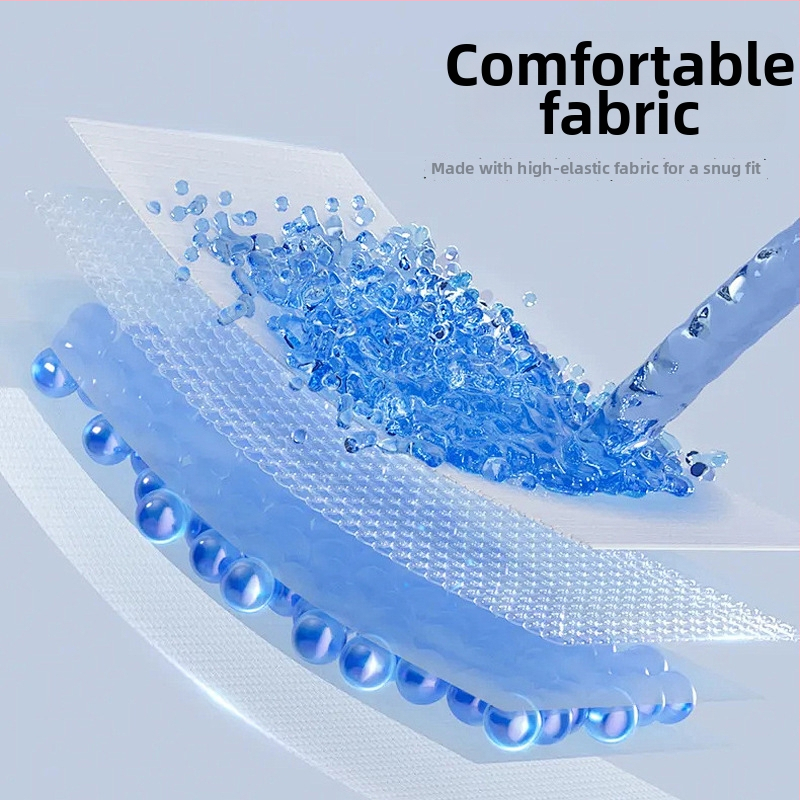 Vonku päťprstové vodné topánky pre mužov aj ženy, sieťovaná horná časť, podrážka z TPR, priedušné, slip-on, nízky profil