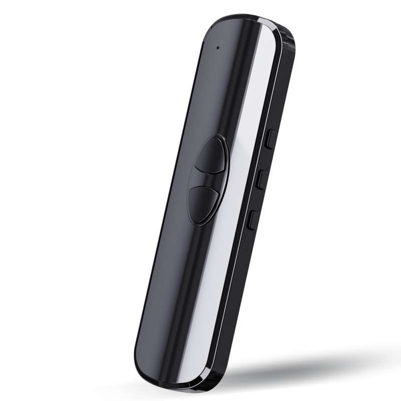T10 prevoditelj, dvosmjerni prijevod u više od 100 jezika, Bluetooth, domet 10 m, povezano s aplikacijom