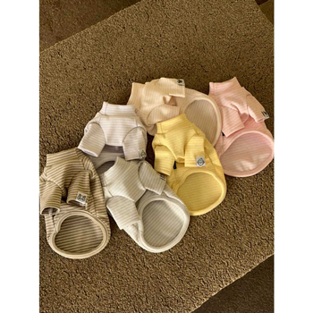 Жилет за домашни любимци INS стил, акрил, марка Utaqu Pet