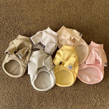 Жилет за домашни любимци INS стил, акрил, марка Utaqu Pet