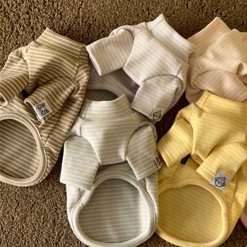 Жилет за домашни любимци INS стил, акрил, марка Utaqu Pet