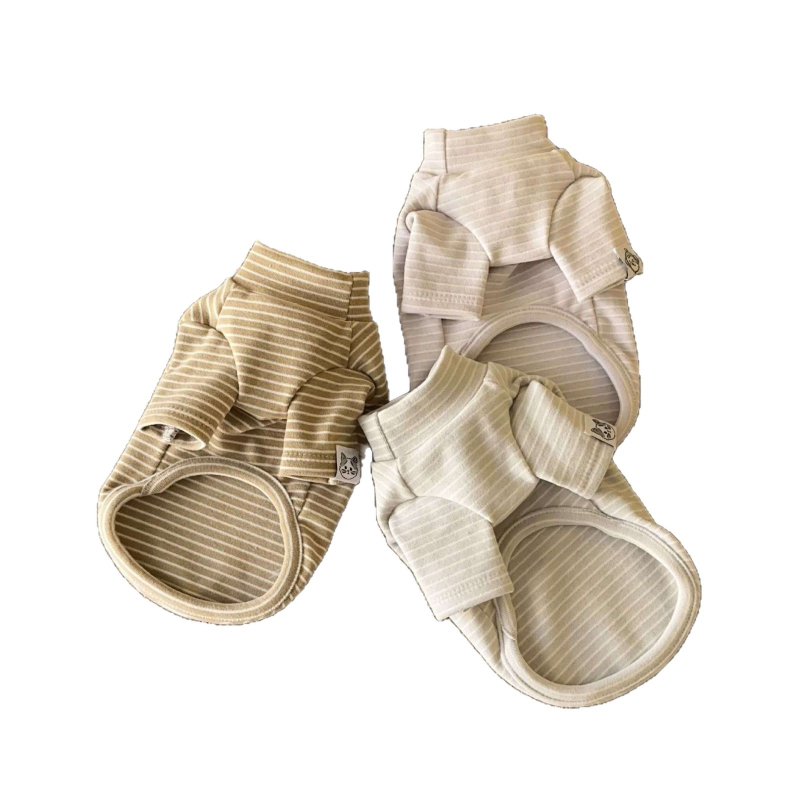 Жилет за домашни любимци INS стил, акрил, марка Utaqu Pet