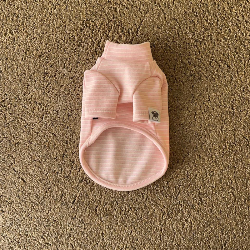 Жилет за домашни любимци INS стил, акрил, марка Utaqu Pet