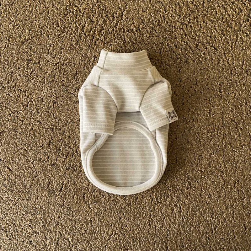 Жилет за домашни любимци INS стил, акрил, марка Utaqu Pet