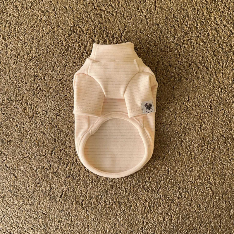 Жилет за домашни любимци INS стил, акрил, марка Utaqu Pet