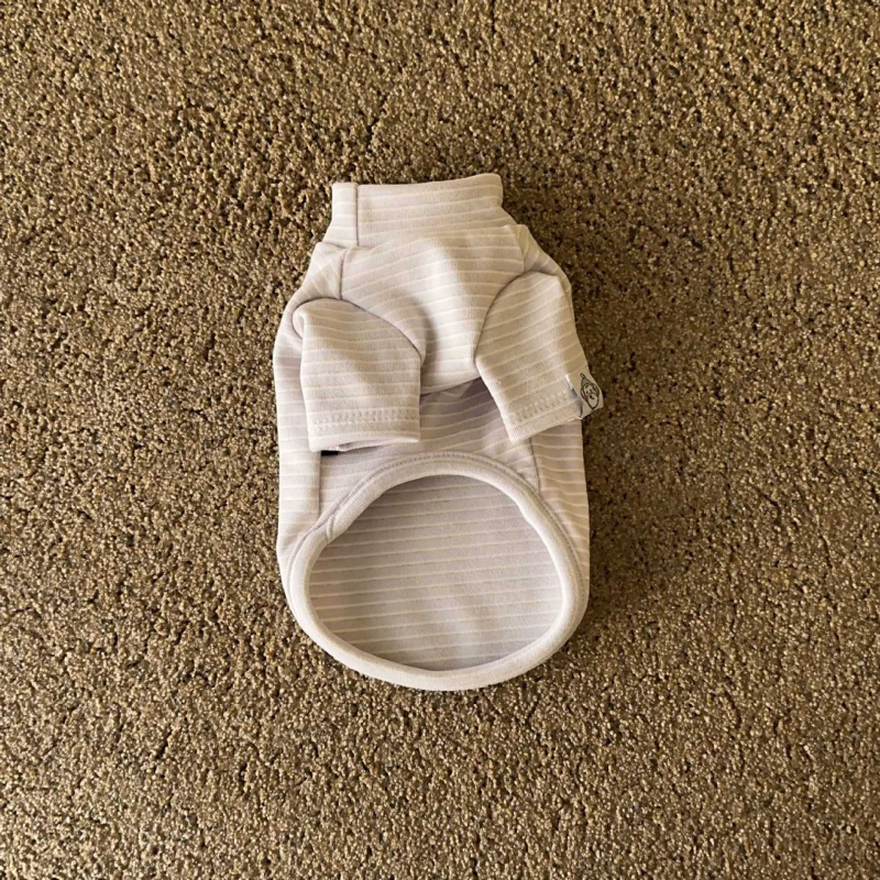 Жилет за домашни любимци INS стил, акрил, марка Utaqu Pet