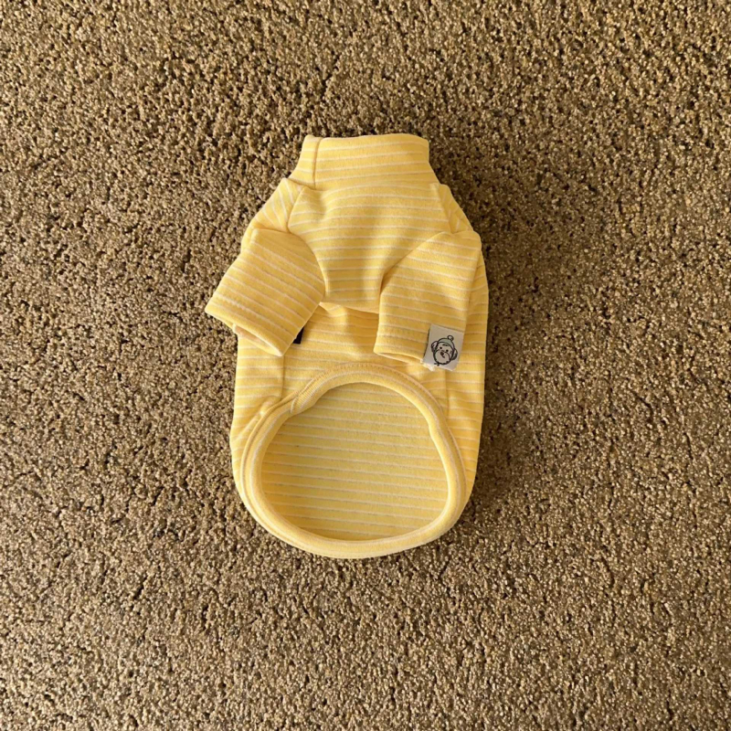 Жилет за домашни любимци INS стил, акрил, марка Utaqu Pet